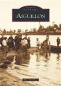 Aiguillon - Preview