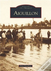 Capa do artigo Aiguillon