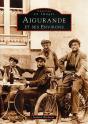 Aigurande Et Ses Environs - Preview