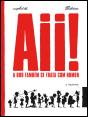 Aii! A Dor Também se Trata com Humor - Preview