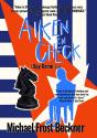 Aiken In Check - Preview