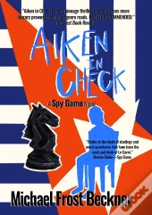 Aiken In Check