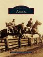Aiken - Preview