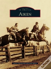 Capa do artigo Aiken