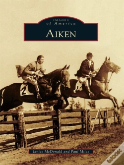 Capa do artigo Aiken