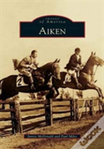 Aiken