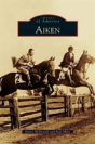 Aiken - Preview
