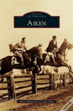 Capa do artigo Aiken