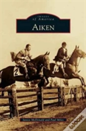 Capa do artigo Aiken