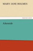 Aikenside