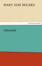 Aikenside - Preview