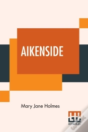 Capa do artigo Aikenside