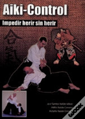 Capa do artigo Aiki-Control