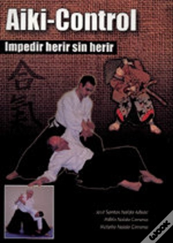 Capa do artigo Aiki-Control