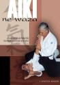 Aiki Ne Waza - Preview