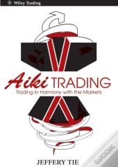 Aiki Trading