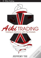 Capa do artigo Aiki Trading