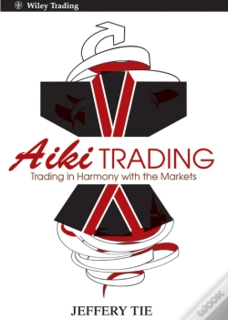 Capa do artigo Aiki Trading