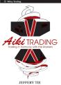 Aiki Trading - Preview