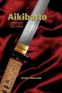 Aikibatto: Sword Exercises For Aikido St - Preview