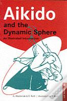 Aikido And The Dynamic Sphere