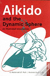 Capa do artigo Aikido And The Dynamic Sphere