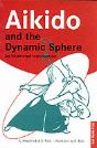Aikido And The Dynamic Sphere - Preview
