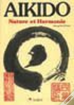 Capa do artigo Aïkido And The Harmony Of Nature