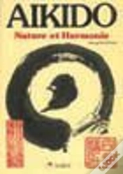 Capa do artigo Aïkido And The Harmony Of Nature