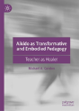 Aikido As Transformative And Embodied Pedagogy - Preview