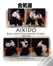 Capa do artigo Aikido Basic And Intermediate Studies Revised