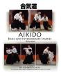 Aikido Basic And Intermediate Studies Revised - Preview