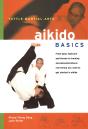 Aikido Basics - Preview