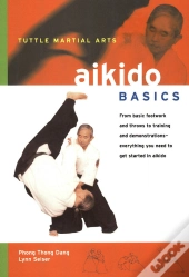 Aikido Basics