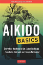 Aikido Basics - Preview