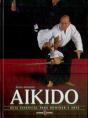 Aikido - Preview