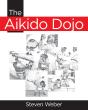 Aikido Dojo - Preview