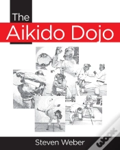 Capa do artigo Aikido Dojo
