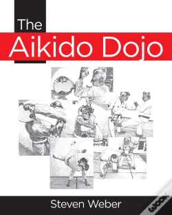 Capa do artigo Aikido Dojo