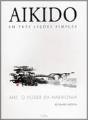 Aikido em Três Lições Simples - Preview