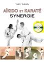 Aïkido Et Karaté, Synergie - Preview