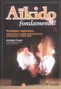 Aïkido Fondamental : Techniques Supérieures - Preview