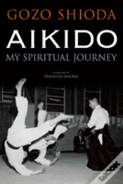 Aikido Weapons Techniques: The Wooden Sword, Stick and Knife of Aikido:  9784805314296: Dang, Phong Thong, Seiser, Lynn: Books 