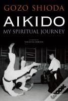 Aikido