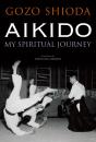 Aikido - Preview