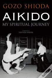Capa do artigo Aikido