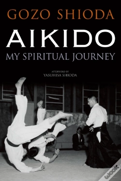 Capa do artigo Aikido