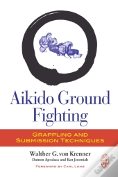 Aikido Ground Fighting