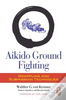 Aikido Ground Fighting