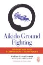Aikido Ground Fighting - Preview